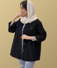 تصویر از شومیز لنین