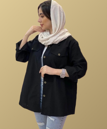 تصویر از شومیز لنین