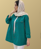 تصویر از شومیز لنین