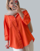 تصویر از شومیز لنین زنانه