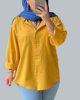 تصویر از شومیز لنین زنانه