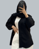 تصویر از شومیز پایین هلال