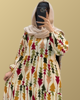 تصویر از مانتو ساحلی پینوس
