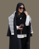 تصویر از پالتو فوتر مدل دارا