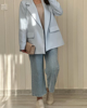 تصویر از کت مازراتی